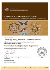 ORIC Certificate_Name Change