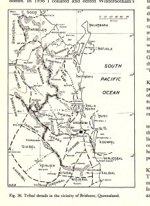 Tin.'s Bk_Sth Neigh'rs