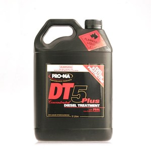 5ltr DT5