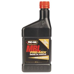 MBL8 500ml
