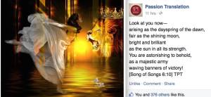 11865318_1020134421350954_2176818631727146222_o