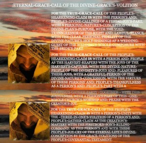 Y Church's-Composure