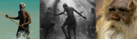 Originee Combination