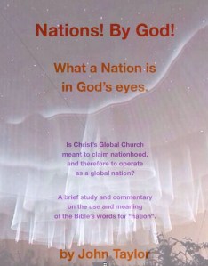 nations-by-god-title-pg